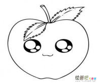 /jianbihua/shenghuojianbi/45213.html