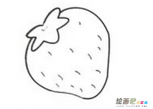 /jianbihua/shenghuojianbi/45186.html