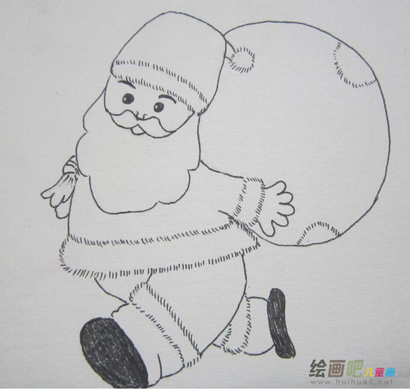 圣诞