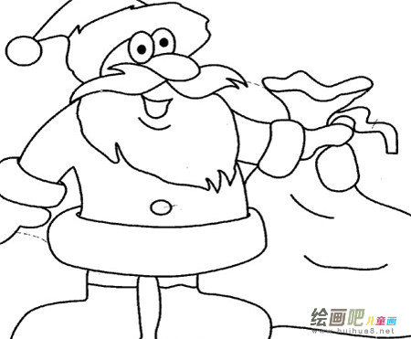 圣诞