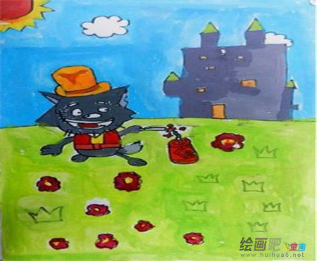 9