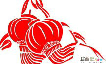 /jianbihua/shenghuojianbi/46960.html