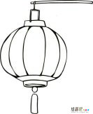 /jianbihua/shenghuojianbi/46849.html