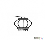 /jianbihua/shenghuojianbi/46819.html