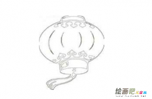 /jianbihua/shenghuojianbi/46948.html