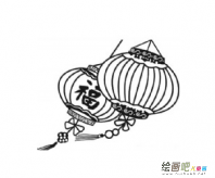 /jianbihua/shenghuojianbi/46818.html