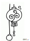 /jianbihua/shenghuojianbi/46936.html