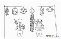 /jianbihua/shenghuojianbi/46934.html