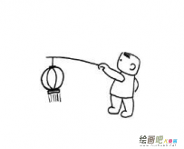 /jianbihua/shenghuojianbi/46922.html