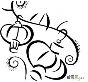 /jianbihua/shenghuojianbi/46802.html