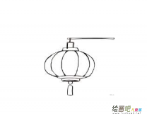 /jianbihua/shenghuojianbi/46911.html