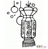 /jianbihua/shenghuojianbi/46771.html