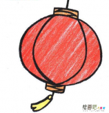 /jianbihua/shenghuojianbi/46787.html