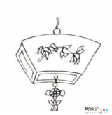 /jianbihua/shenghuojianbi/46770.html