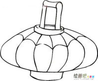 /jianbihua/shenghuojianbi/46805.html