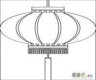 /jianbihua/shenghuojianbi/46739.html