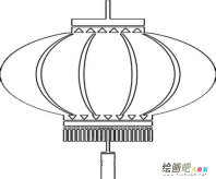 /jianbihua/shenghuojianbi/46924.html