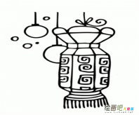 /jianbihua/shenghuojianbi/46900.html