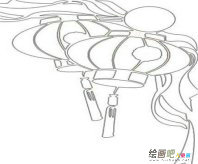 /jianbihua/shenghuojianbi/46755.html