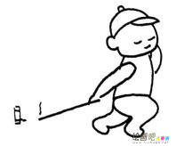 /jianbihua/shenghuojianbi/41600.html