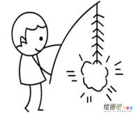 /jianbihua/shenghuojianbi/41604.html