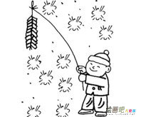 /jianbihua/shenghuojianbi/41736.html