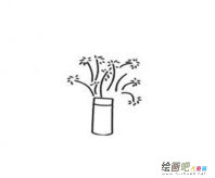/jianbihua/shenghuojianbi/41572.html