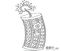 /jianbihua/shenghuojianbi/41574.html