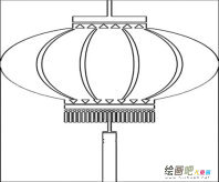 /jianbihua/shenghuojianbi/46726.html