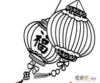 /jianbihua/shenghuojianbi/46876.html