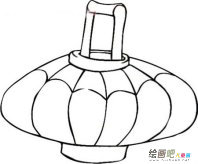 /jianbihua/shenghuojianbi/46863.html