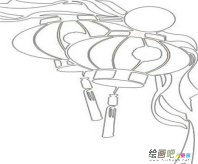 /jianbihua/shenghuojianbi/46891.html