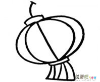 /jianbihua/shenghuojianbi/46666.html