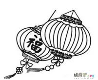 /jianbihua/shenghuojianbi/46177.html