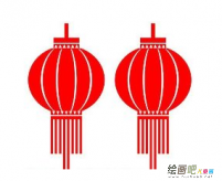 /jianbihua/shenghuojianbi/46360.html