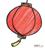 /jianbihua/shenghuojianbi/46194.html