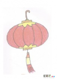 /jianbihua/shenghuojianbi/46167.html
