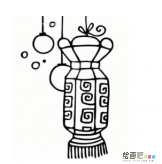 /jianbihua/shenghuojianbi/46179.html