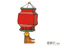 /jianbihua/shenghuojianbi/46138.html