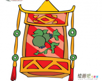 /jianbihua/shenghuojianbi/46330.html