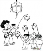 /jianbihua/shenghuojianbi/46302.html