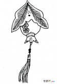 /jianbihua/shenghuojianbi/46163.html