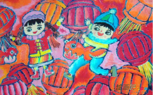 /jianbihua/shenghuojianbi/46151.html