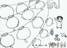 /jianbihua/shenghuojianbi/46271.html