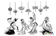 /jianbihua/shenghuojianbi/46287.html