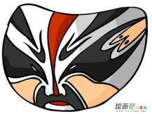 /jianbihua/rwjb/48079.html