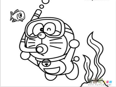 简笔画;简笔画人物;动漫人物简笔画;可爱动漫人物简