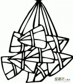 /jianbihua/shenghuojianbi/46084.html