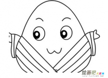 /jianbihua/shenghuojianbi/46211.html