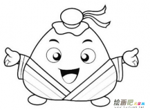 /jianbihua/shenghuojianbi/46099.html